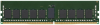 Kingston Server Premier DDR4 32GB RDIMM 2666MHz ECC Registered 1Rx4, 1.2V (Micron F Rambus) Kingston Server Premier DDR4 32GB RDIMM 2666MHz ECC Registered 1Rx4, 1.2V (Micron F Rambus)