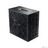 Power Supply SAMA G850 Black (HAT-850yzB1G), 850W 80+ Gold (ATX, 3.1, PCIe 5.0, Full modular, 1x24(20+4)pin mesh 550mm, 2xCPU 8(4+4)pin 700mm, 2xPCIe*
