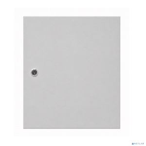 5bites Шкаф монтажный (ЩМП) с панелью EC3107-07G-OUT / 360*400*140 / WALL / GREY