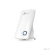TP-Link TL-WA850RE N300 Усилитель Wi-Fi сигнала TP-Link TL-WA850RE N300 Усилитель Wi-Fi сигнала