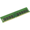 Оперативная память KINGSTON Память оперативная/ 32GB 3200MT/s DDR4 ECC CL22 DIMM 2Rx8 Hynix C Оперативная память KINGSTON Память оперативная/ 32GB 3200MT/s DDR4 ECC CL22 DIMM 2Rx8 Hynix C