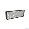 Фальш-панель Hyperline BPD-4-RAL9005 шир.482.6мм выс.177мм 4U черный (упак.:1шт)