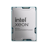 Процессор CPU Intel Xeon Gold 6534, 8 cores, 3.9-4.2-4.2GHz, 22.5MB, 195W, 2S, DDR5-4800, MCC, LGA4677, PK8072205499300 Процессор CPU Intel Xeon Gold 6534, 8 cores, 3.9-4.2-4.2GHz, 22.5MB, 195W, 2S, DDR5-4800, MCC, LGA4677, PK8072205499300