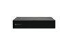 Аксессуар к источникам бесперебойного питания Systeme Electric External BP, Extended-Run, 72 volts bus voltage, Rack 2U (Tower convertible), compatibl