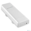 TENDA O3 CPE Wi-Fi-мост дальность 5км. Wi-Fi 2.4GHz 12dBi IP65