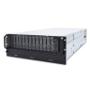 Сервер AIC Storage Server 4U XP1-S403VG02 noCPU(2)2nd Gen Xeon Scalable/TDP 165W/ no DIMM(12)/ 60x3,5''+ 2x2,5''/ 2x10GB SFP+/ 2 x16 slots(FHHL)/ 3 x8 slots( Сервер AIC Storage Server 4U XP1-S403VG02 noCPU(2)2nd Gen Xeon Scalable/TDP 165W/ no DIMM(12)/ 60x3,5''+ 2x2,5''/ 2x10GB SFP+/ 2 x16 slots(FHHL)/ 3 x8 slots(