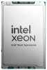 Процессор Intel Xeon 3200/72M 16C LGA4710-2 6517P PK8072006398400 PULL S RVU4