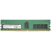Память DDR4 Crucial MTA18ASF2G72PDZ-3G2R1 16Gb DIMM ECC Reg PC4-25600 CL22 3200MHz Память DDR4 Crucial MTA18ASF2G72PDZ-3G2R1 16Gb DIMM ECC Reg PC4-25600 CL22 3200MHz