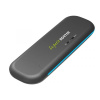 Маршрутизатор D-LINK DWR-910/3GG4GE Беспроводной компактный с поддержкой 4G LTE (ревизия D1) Маршрутизатор D-LINK DWR-910/3GG4GE Беспроводной компактный с поддержкой 4G LTE (ревизия D1)