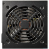 Cougar VTE X2 700 (ATX v2.31, 700W, Active PFC, 120mm Ultra-Silent Fan, Power cord, DC-DC, 80 Plus Bronze, Japanese standby capacitors) [VTE X2 700] B