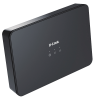 Маршрутизатор D-LINK Маршрутизатор/ DIR-815/S AC1200 Wi-Fi Router, 100Base-TX WAN, 4x100Base-TX LAN, 4x3.5dBi internal antennas Маршрутизатор D-LINK Маршрутизатор/ DIR-815/S AC1200 Wi-Fi Router, 100Base-TX WAN, 4x100Base-TX LAN, 4x3.5dBi internal antennas