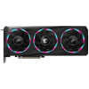 Gigabyte GV-R675XTAORUS E-12GD