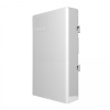 Коммутатор MIKROTIK CSS610-1Gi-7R-2S+OUT Уличный netPower Lite 7R, 8Gbit ethernet, 2 SFP+ Коммутатор MIKROTIK CSS610-1Gi-7R-2S+OUT Уличный netPower Lite 7R, 8Gbit ethernet, 2 SFP+