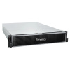 Платформа СХД Synology RS4826xs+