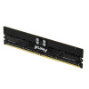 Память DDR5 Kingston KF556R36RB-16 16Gb DIMM ECC Reg PC5-44800 CL36 5600MHz Память DDR5 Kingston KF556R36RB-16 16Gb DIMM ECC Reg PC5-44800 CL36 5600MHz