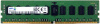 Оперативная память Samsung Electronics Память оперативная/ Samsung DDR4 16GB RDIMM 3200 1.2V DR Оперативная память Samsung Electronics Память оперативная/ Samsung DDR4 16GB RDIMM 3200 1.2V DR