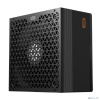 Блок питания ПК/ PCCOOLER, 750W 80+ Bronze (ATX, ATX 3.1, PCIe 5.1 450W, Non-modular, 1x24(20+4)pin 550mm, 2xCPU 8(4+4)pin 650mm, 2xPCIe*2 8(6+2)pin 5