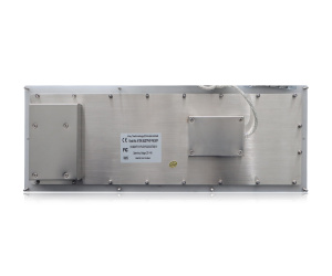 K-TEK-B420TP-KP-FN-DWP-US/RU-USB