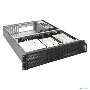 Exegate EX293872RUS Серверная платформа ExeGate Pro 2U550-06/2U2088 <RM 19", высота 2U, глубина 550, Redundant БП 2x1200W, USB+USB3.0> Exegate EX293872RUS Серверная платформа ExeGate Pro 2U550-06/2U2088 <RM 19", высота 2U, глубина 550, Redundant БП 2x1200W, USB+USB3.0>