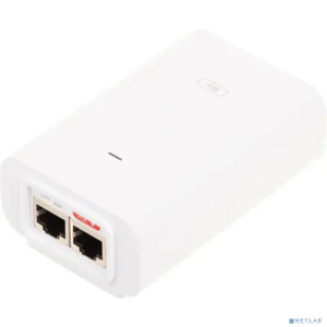 UBIQUITI Точка доступа Ubiquiti UAP-AC-HD (UAP-AC-HD-EU) Wi-Fi белый