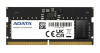 Модуль памяти SODIMM 8GB DDR5-4800 BULK AD5S48008G-B ADATA