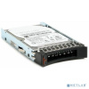 Жесткий диск Lenovo 1x1800Gb SAS 10K 7XB7A00028 Hot Swapp 2.5" (7XB7A00028)