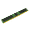 Модуль памяти Kingston 8GB DDR4 3200 DIMM Premier Server Memory ECC Registered VLP DIMM CL22 1RX8 1.2V 288-pin 8Gbit Hynix D Rambus