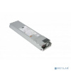 Supermicro PWS-1K23A-1R AC-DC 1200W, Titanium Level, Redundancy, 1U, PMBUS 1.2, +12V Supermicro PWS-1K23A-1R AC-DC 1200W, Titanium Level, Redundancy, 1U, PMBUS 1.2, +12V