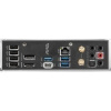 MSI MAG B560M MORTAR WIFI {Intel B560,LGA 1200,mATX (uATX)} MSI MAG B560M MORTAR WIFI {Intel B560,LGA 1200,mATX (uATX)}