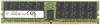 Оперативная память Samsung DDR5 64GB RDIMM 5600 Mbps (2Rx4) ECC Reg 1.1V (M321R8GA0EB0-CWM) 1 year, OEM