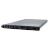 RS700A-E9-RS12 V2 (90SF0061-M01880) w/o ODD, up to 12 SATA/SAS, 12 trays, 4NVME, 2 x 800W RS700A-E9-RS12 V2 (90SF0061-M01880) w/o ODD, up to 12 SATA/SAS, 12 trays, 4NVME, 2 x 800W