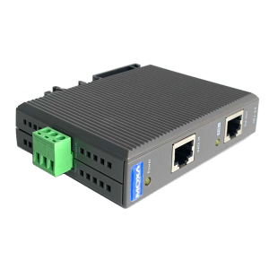 Инжектор IEEE 802.3af/at Gigabit PoE+<br><br><b>Причина уценки: </b>Модуль полностью рабочий, но был в использовании, поэтому имеет следы эксплуатации