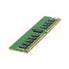 Модуль памяти HPE CAS22-22-22 Unbuffered Standard Memory Kit 16GB (1x16GB) Single Rank x8 DDR4-3200