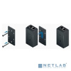 UBIQUITI POE-WM Крепление для блоков питания от компании Ubiquiti