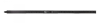 Блок распределения питания ATEN 20A/16A 30-Outlet 3-Phase Metered eco PDU