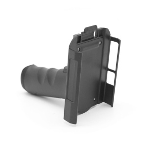 Держатель SH-0533w для промышленного планшета PDA-GS0533W