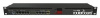 Маршрутизатор 10/1000M 5PORT RB2011UIAS-RM MIKROTIK Маршрутизатор 10/1000M 5PORT RB2011UIAS-RM MIKROTIK