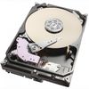Жесткий диск серверный Seagate Exos 7E8 ST6000NM021A 6TB 3.5" SATA 6Gb/s, 7200rpm, 256MB, 512e, Bulk Жесткий диск серверный Seagate Exos 7E8 ST6000NM021A 6TB 3.5" SATA 6Gb/s, 7200rpm, 256MB, 512e, Bulk