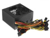 Блок питания ATX 700W ATX-700PNR PRO FSP