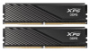 Модуль памяти DIMM DDR5-6000 32GB (16GBx2) AX5U6000C3416G-DTLABBK ADATA