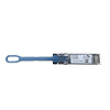 Трансивер Brocade 57-1000486-01 Brocade SFP+ 32G LWL 10 km, 1 pack, XBR-000438