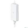 UBIQUITI UACC-Adapter-AC-210W Блок питания 54 В, 3,9 А, 210 Вт для PoE-коммутаторов UniFi