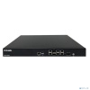 D-Link DSA-2308X/A1A Сервисный маршрутизатор с 6 настраиваемыми портами 10/100/1000Base-T и 2 портами 10GBase-X SFP+ D-Link DSA-2308X/A1A Сервисный маршрутизатор с 6 настраиваемыми портами 10/100/1000Base-T и 2 портами 10GBase-X SFP+