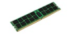 Kingston Server Premier DDR4 32GB RDIMM 2666MHz ECC Registered 2Rx4, 1.2V (Hynix D IDT) Kingston Server Premier DDR4 32GB RDIMM 2666MHz ECC Registered 2Rx4, 1.2V (Hynix D IDT)
