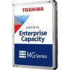 Жесткий диск Toshiba Enterprise HDD 3.5" SATA 20TB, 7200 rpm, 512MB buffer, MG10ACA20TE, 1 year