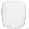 UBIQUITI EP-S16 UBIQUITI EP-S16