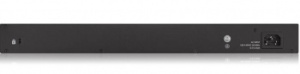 Коммутатор ZYXEL XGS2210-52-EU0101F (L2+) 48x1Гбит/с 4SFP+ управляемый