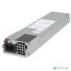 Supermicro PWS-2K04F-1R AC-DC 2000W, Titanium Level, Redundancy, 1U, PMBus 1.2
