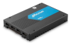 SSD INFORTREND MICRON, U.2 NVMe , PCIe Gen3, 960GB, DWPD=1 with bundle key 1YW(analog MTFDKCB960TDZ) SSD INFORTREND MICRON, U.2 NVMe , PCIe Gen3, 960GB, DWPD=1 with bundle key 1YW(analog MTFDKCB960TDZ)