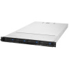 Asus 90SF0153-M00470 RS700-E10-RS4U, 1U, 2xLGA4189 (3rd Gen Scalable), 32 DDR4, 4x3.5/2.5 hot-swap bays (4x NVMe/SAS/SATA), 2xM.2 slots(2280), 3xPCIe Asus 90SF0153-M00470 RS700-E10-RS4U, 1U, 2xLGA4189 (3rd Gen Scalable), 32 DDR4, 4x3.5/2.5 hot-swap bays (4x NVMe/SAS/SATA), 2xM.2 slots(2280), 3xPCIe